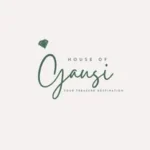 House Of Gausi